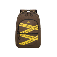 BACKPACK RIVACASE 5431 15.6"