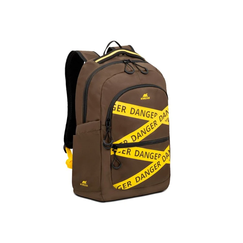 BACKPACK RIVACASE 5431 15.6"