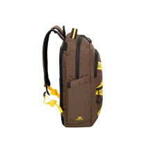 BACKPACK RIVACASE 5431 15.6"