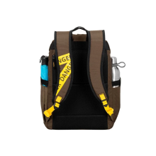 BACKPACK RIVACASE 5431 15.6"