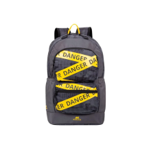 BACKPACK RIVACASE 5431 15.6"