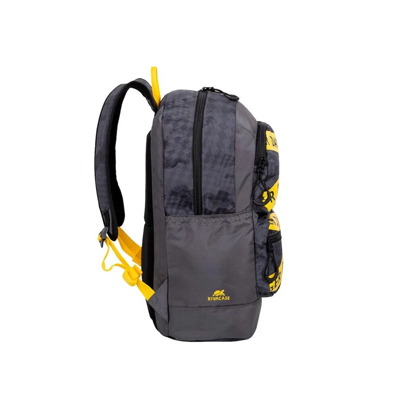 BACKPACK RIVACASE 5431 15.6"