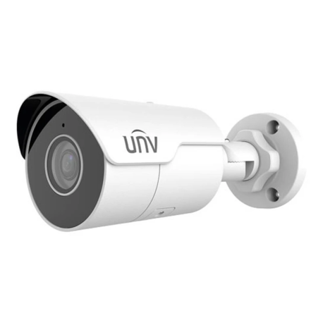UNIVIEW IPC2128LE-ADF40KM-G IP-КАМЕРА