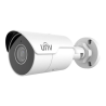 IP-CAMERA UNIVIEW IPC2128LE-ADF40KM-G