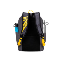 BACKPACK RIVACASE 5431 15.6"