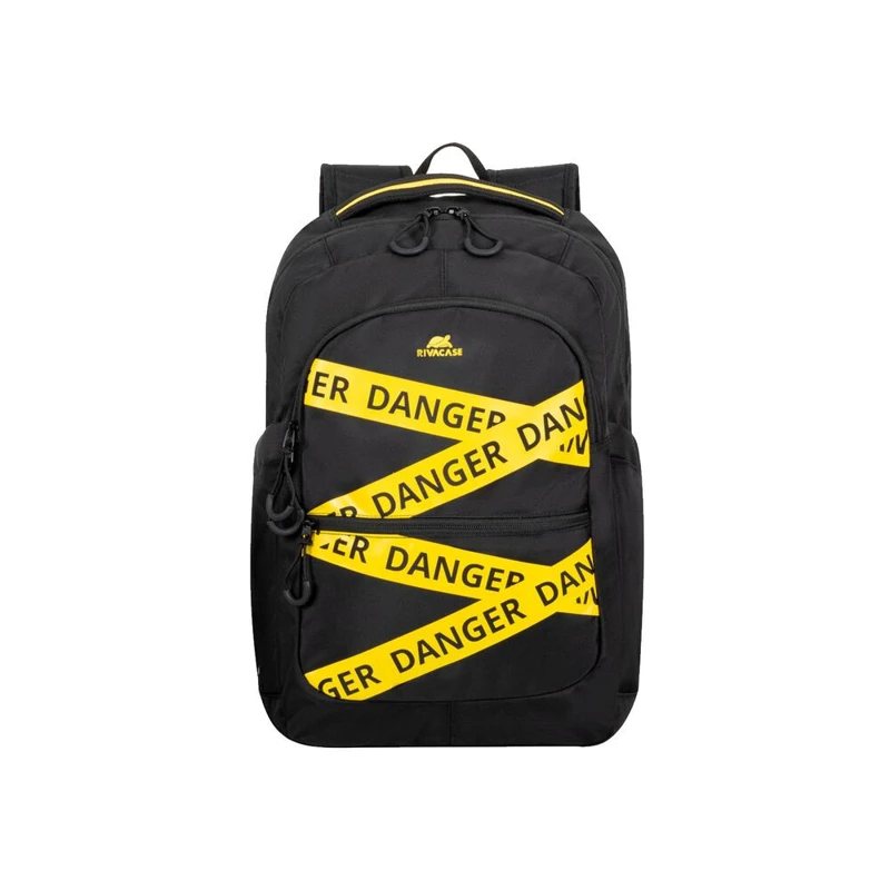 BACKPACK RIVACASE 5431 15.6"