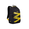 BACKPACK RIVACASE 5431 15.6"