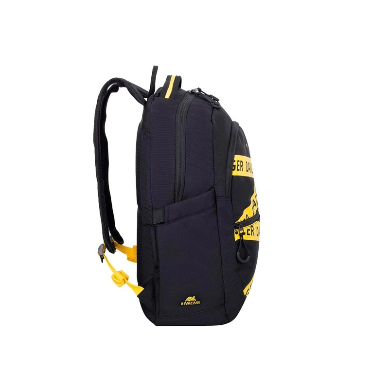BACKPACK RIVACASE 5431 15.6"