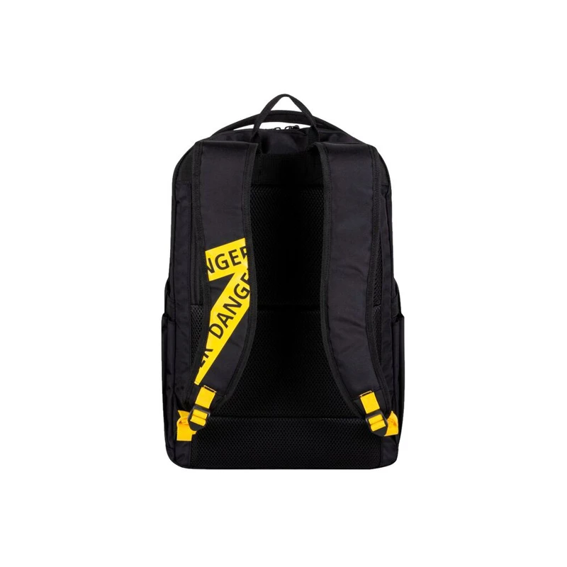 BACKPACK RIVACASE 5431 15.6"