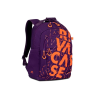 BACKPACK RIVACASE 5430 15.6"