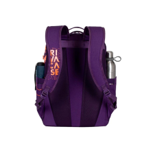 BACKPACK RIVACASE 5430 15.6"