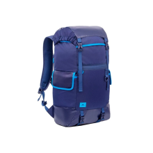 BACKPACK RIVACASE 5361 17.3"