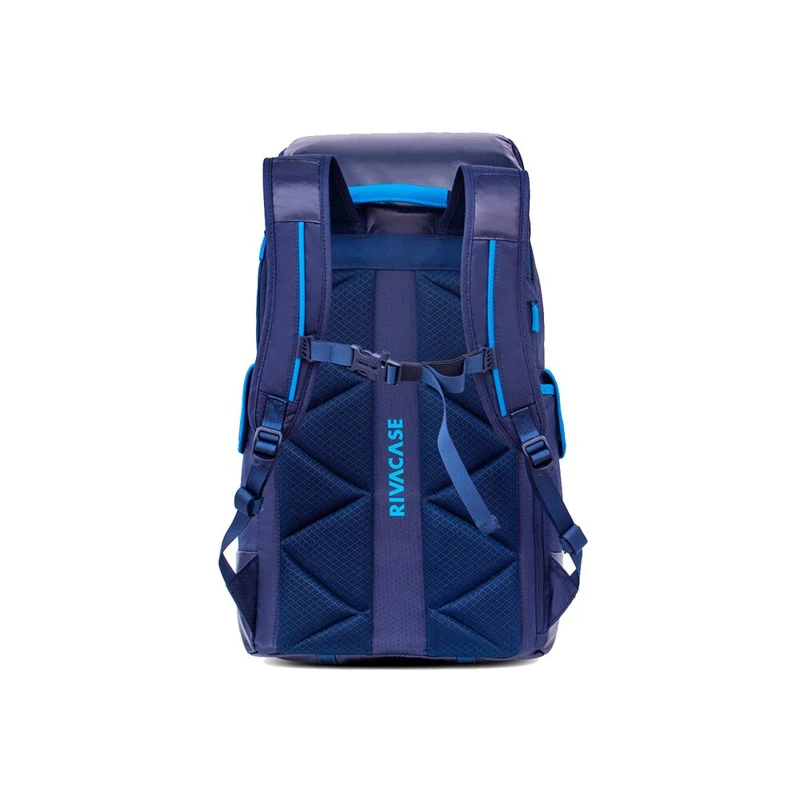 BACKPACK RIVACASE 5361 17.3"