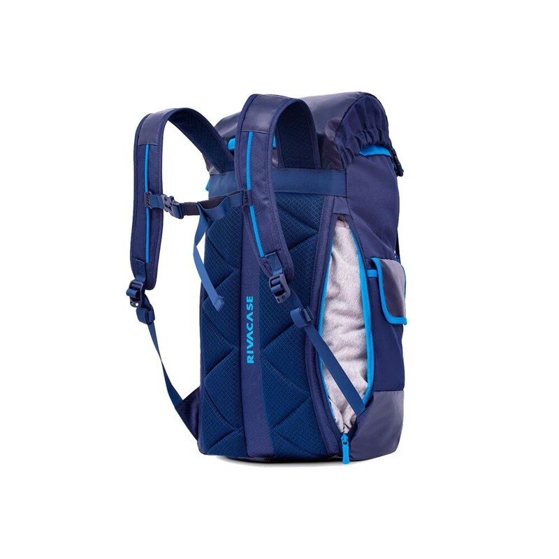BACKPACK RIVACASE 5361 17.3"
