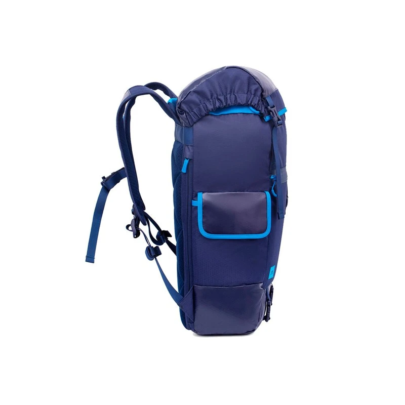 BACKPACK RIVACASE 5361 17.3"