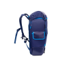 BACKPACK RIVACASE 5361 17.3"