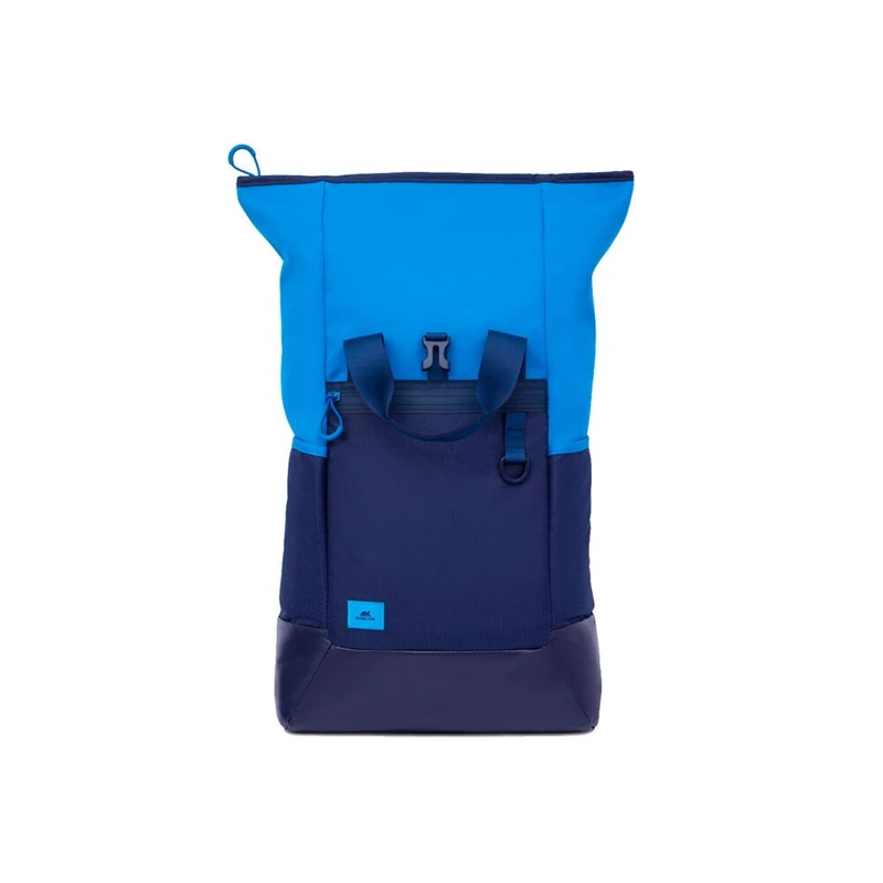BACKPACK RIVACASE 5321 15.6"