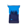 BACKPACK RIVACASE 5321 15.6"