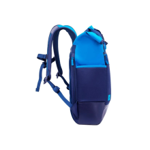 RIVACASE 5321 15.6" РЮКЗАК
