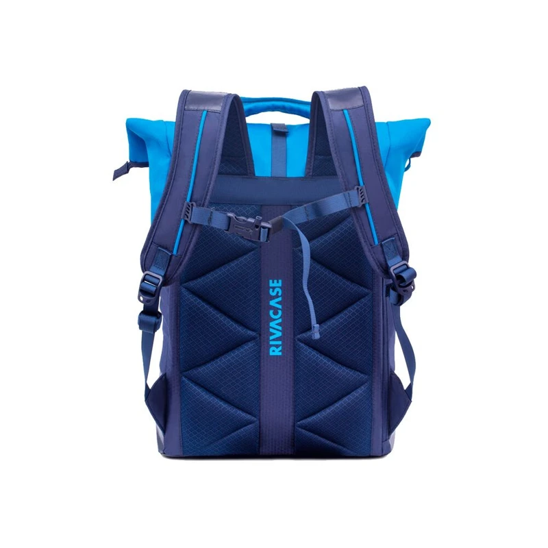 BACKPACK RIVACASE 5321 15.6"