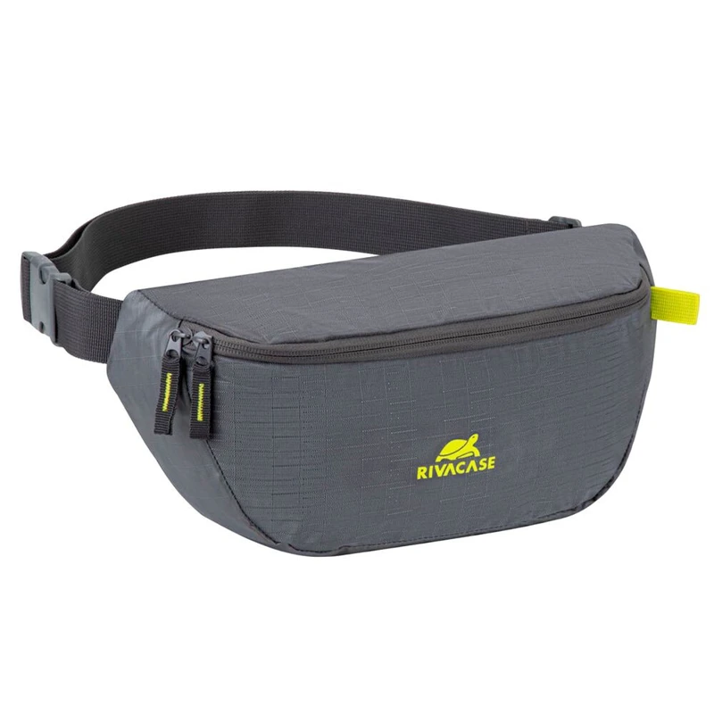 BACKPACK RIVACASE 5512