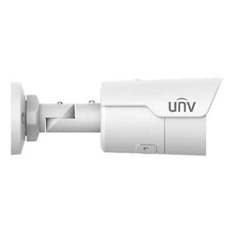IP-CAMERA UNIVIEW IPC2128LE-ADF40KM-G