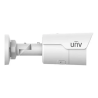 IP-CAMERA UNIVIEW IPC2128LE-ADF40KM-G