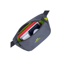 BACKPACK RIVACASE 5512