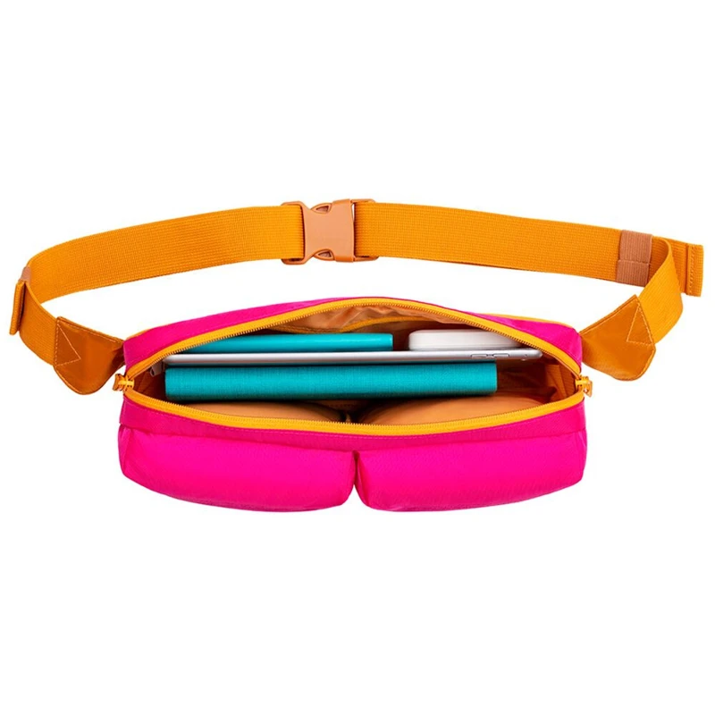 BACKPACK RIVACASE 5511