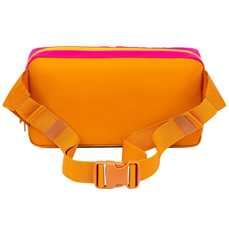 BACKPACK RIVACASE 5511