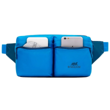 RIVACASE 5511 BIL SUMKASY