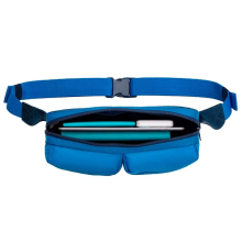 RIVACASE 5511 ПОЯСНАЯ СУМКА