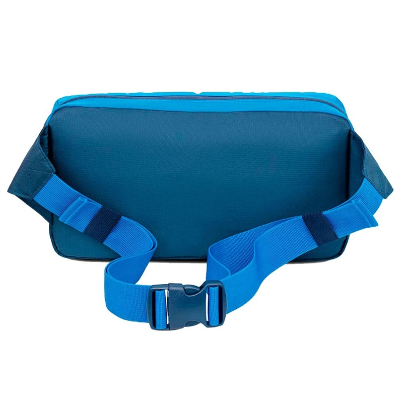 BACKPACK RIVACASE 5511