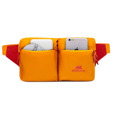 BACKPACK RIVACASE 5511