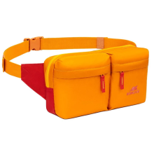 BACKPACK RIVACASE 5511