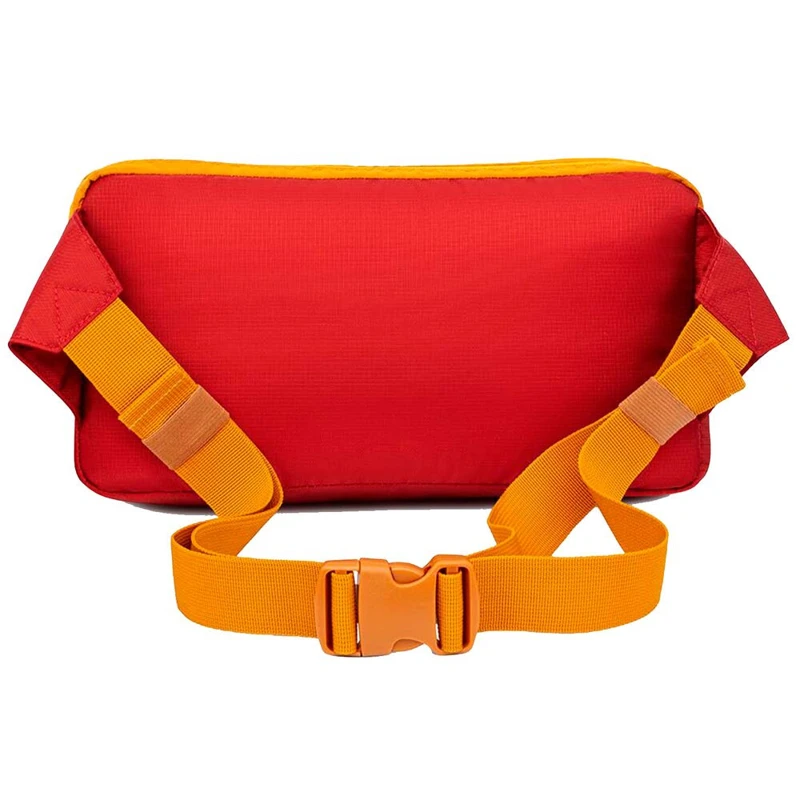 BACKPACK RIVACASE 5511