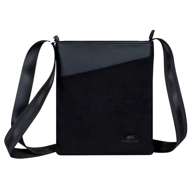 CROSSBODY BAG RIVACASE 8509 8"