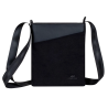 CROSSBODY BAG RIVACASE 8509 8"