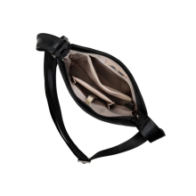 RIVACASE 8509 8" SUMKA