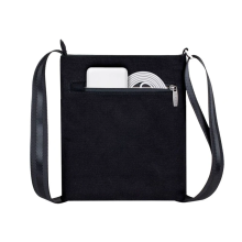 RIVACASE 8509 8" SUMKA