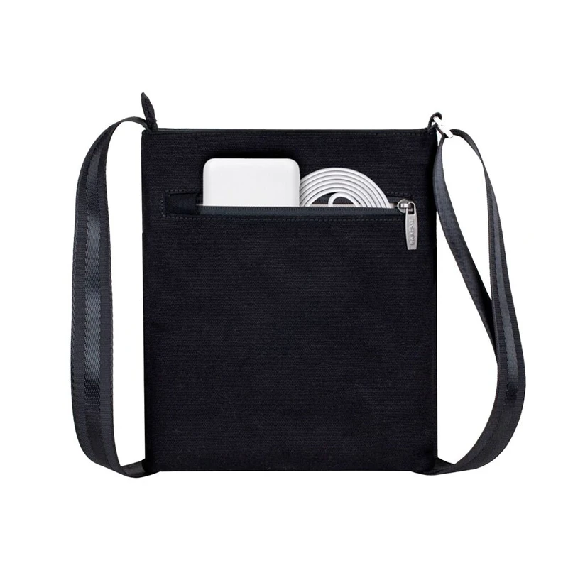 CROSSBODY BAG RIVACASE 8509 8"