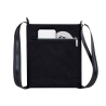 CROSSBODY BAG RIVACASE 8509 8"