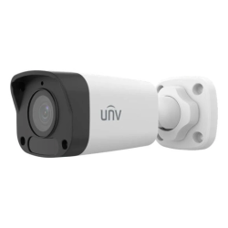 IP-CAMERA UNIVIEW IPC2124LB-AF40-A2