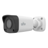 IP-CAMERA UNIVIEW IPC2124LB-AF40-A2
