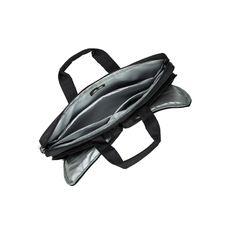 RIVACASE 8550 17.3" СУМКА ДЛЯ НОУТБУКА