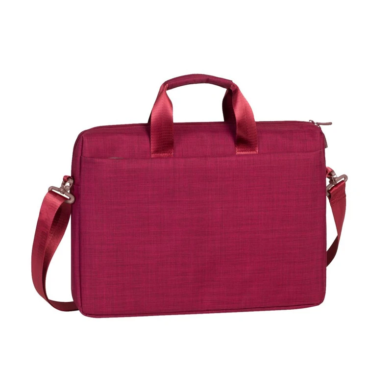 BAG FOR NOTEBOOK RIVACASE 8325 14"