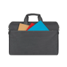 BAG FOR NOTEBOOK RIVACASE 8257 17.3"
