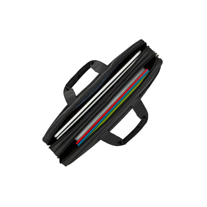 BAG FOR NOTEBOOK RIVACASE 8257 17.3"