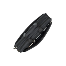 RIVACASE 8257 17.3" NOUTBUK ÜÇIN SUMKA