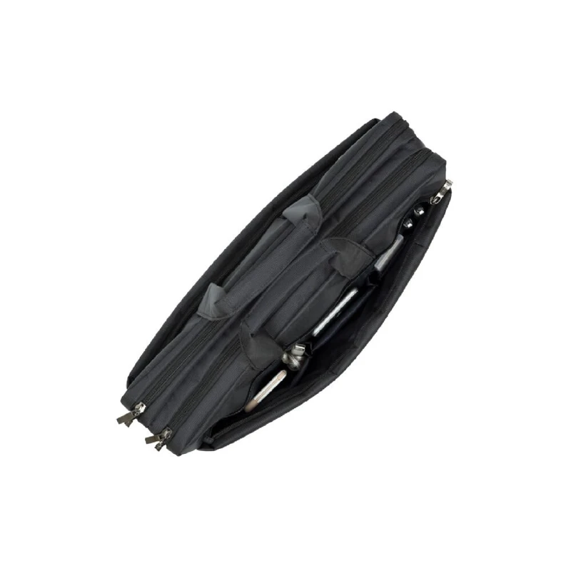 BAG FOR NOTEBOOK RIVACASE 8257 17.3"